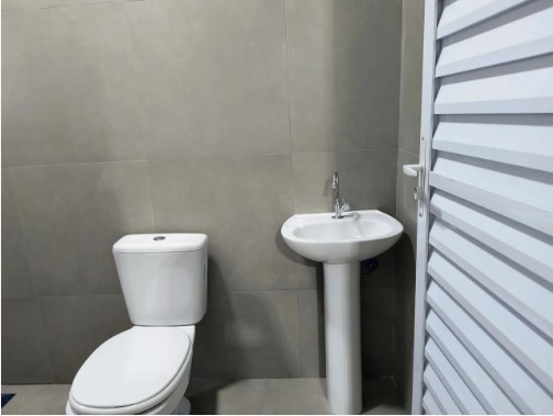 Sala-Conjunto, 200 m² - Foto 8