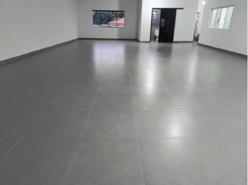 Sala-Conjunto, 200 m² - Foto 4