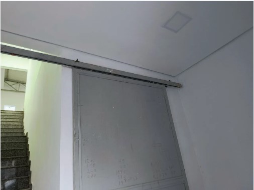 Sala-Conjunto, 200 m² - Foto 3