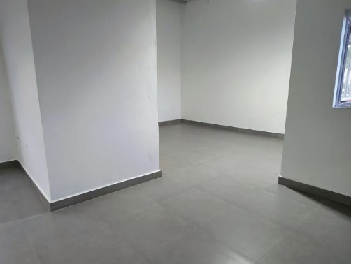 Sala-Conjunto, 200 m² - Foto 5