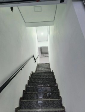 Sala-Conjunto, 200 m² - Foto 2