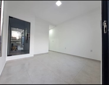 Casa, 2 quartos, 165 m² - Foto 7