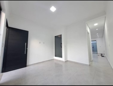 Casa, 2 quartos, 165 m² - Foto 6