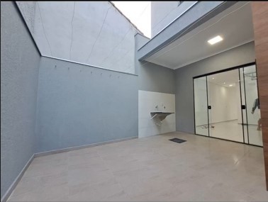 Casa, 2 quartos, 165 m² - Foto 22