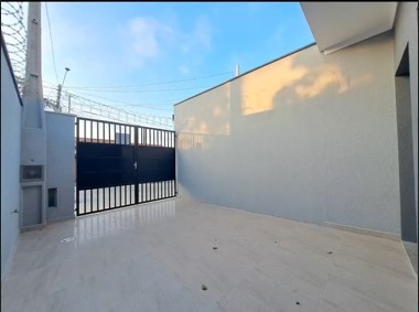 Casa, 2 quartos, 165 m² - Foto 3