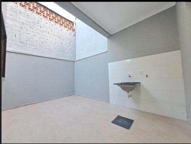 Casa, 2 quartos, 165 m² - Foto 25