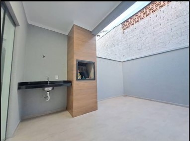 Casa, 2 quartos, 165 m² - Foto 23