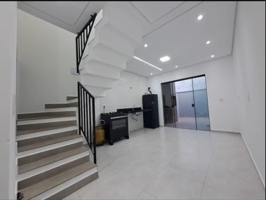 Casa, 2 quartos, 165 m² - Foto 11