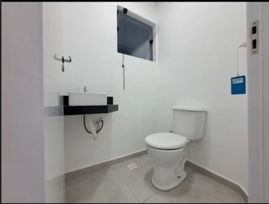 Casa, 2 quartos, 165 m² - Foto 26