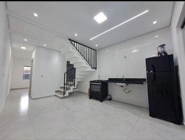 Casa, 2 quartos, 165 m² - Foto 9