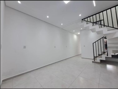 Casa, 2 quartos, 165 m² - Foto 8
