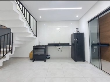 Casa, 2 quartos, 165 m² - Foto 10