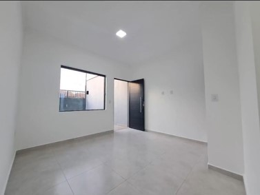 Casa, 2 quartos, 165 m² - Foto 5
