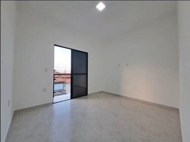 Casa, 2 quartos, 165 m² - Foto 13