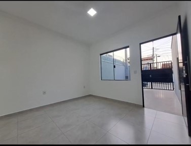 Casa, 2 quartos, 165 m² - Foto 4