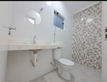 Casa, 2 quartos, 165 m² - Foto 17