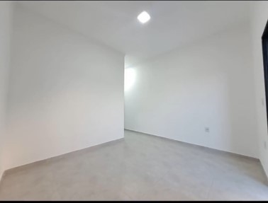 Casa, 2 quartos, 165 m² - Foto 18