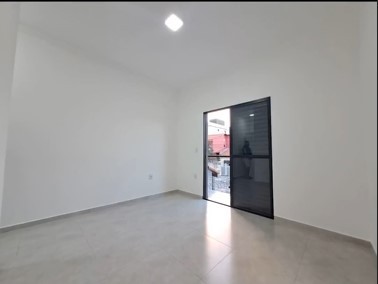 Casa, 2 quartos, 165 m² - Foto 14