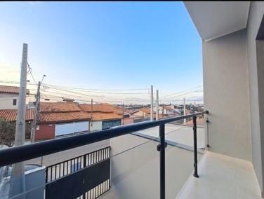 Casa, 2 quartos, 165 m² - Foto 16