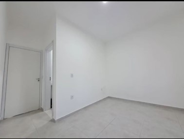 Casa, 2 quartos, 165 m² - Foto 19