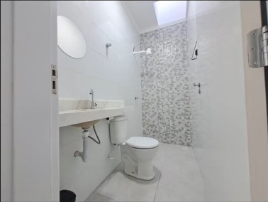 Casa, 2 quartos, 165 m² - Foto 20