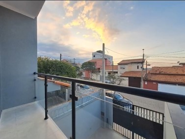 Casa, 2 quartos, 165 m² - Foto 15