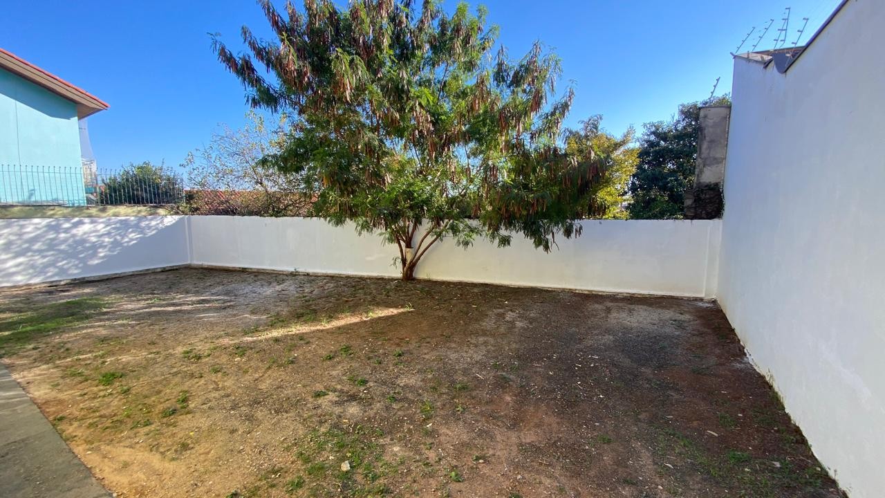 Casa, 3 quartos, 140 m² - Foto 4