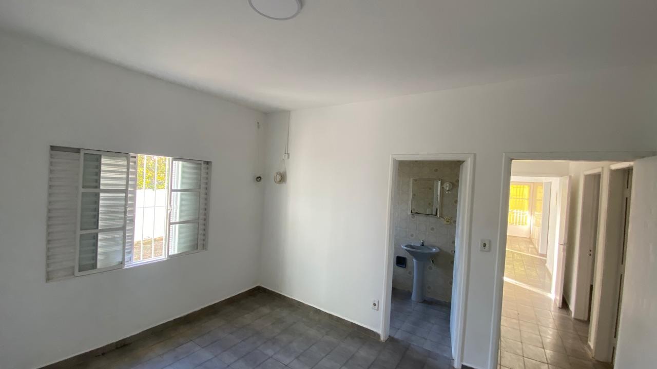 Casa, 3 quartos, 140 m² - Foto 17