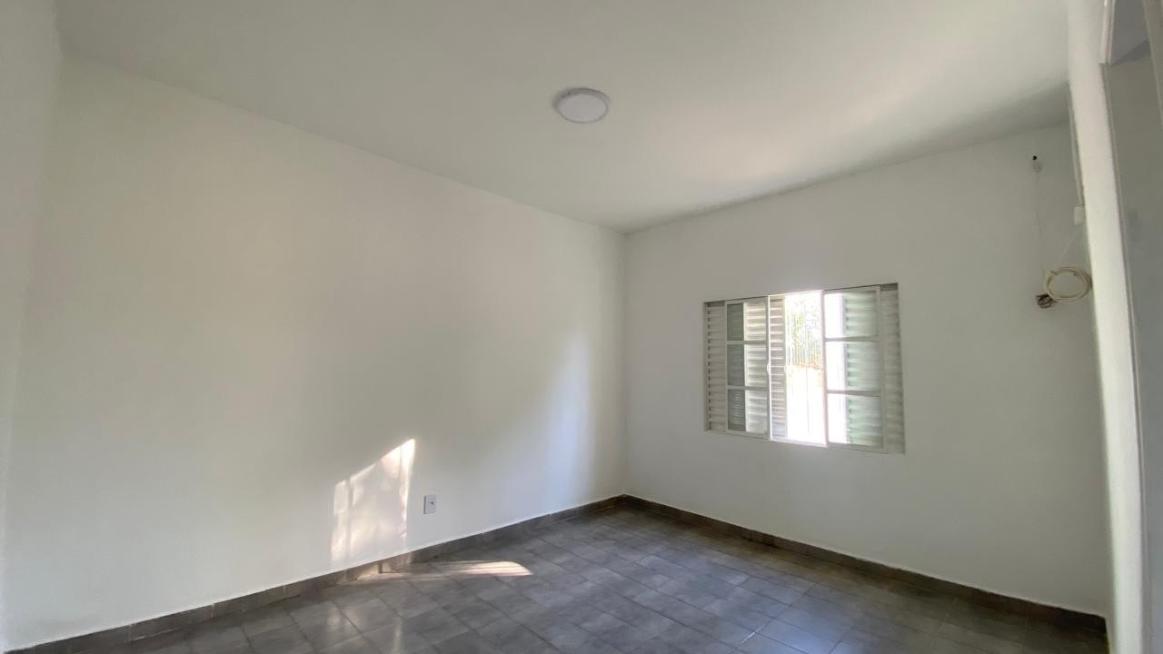 Casa, 3 quartos, 140 m² - Foto 14