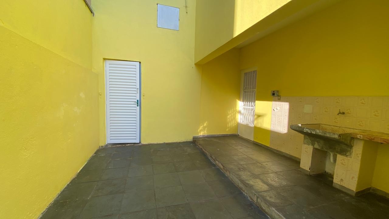 Casa, 3 quartos, 140 m² - Foto 6