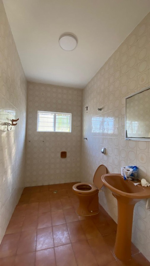 Casa, 3 quartos, 140 m² - Foto 19