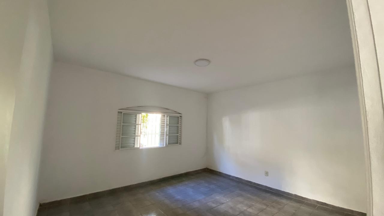 Casa, 3 quartos, 140 m² - Foto 15