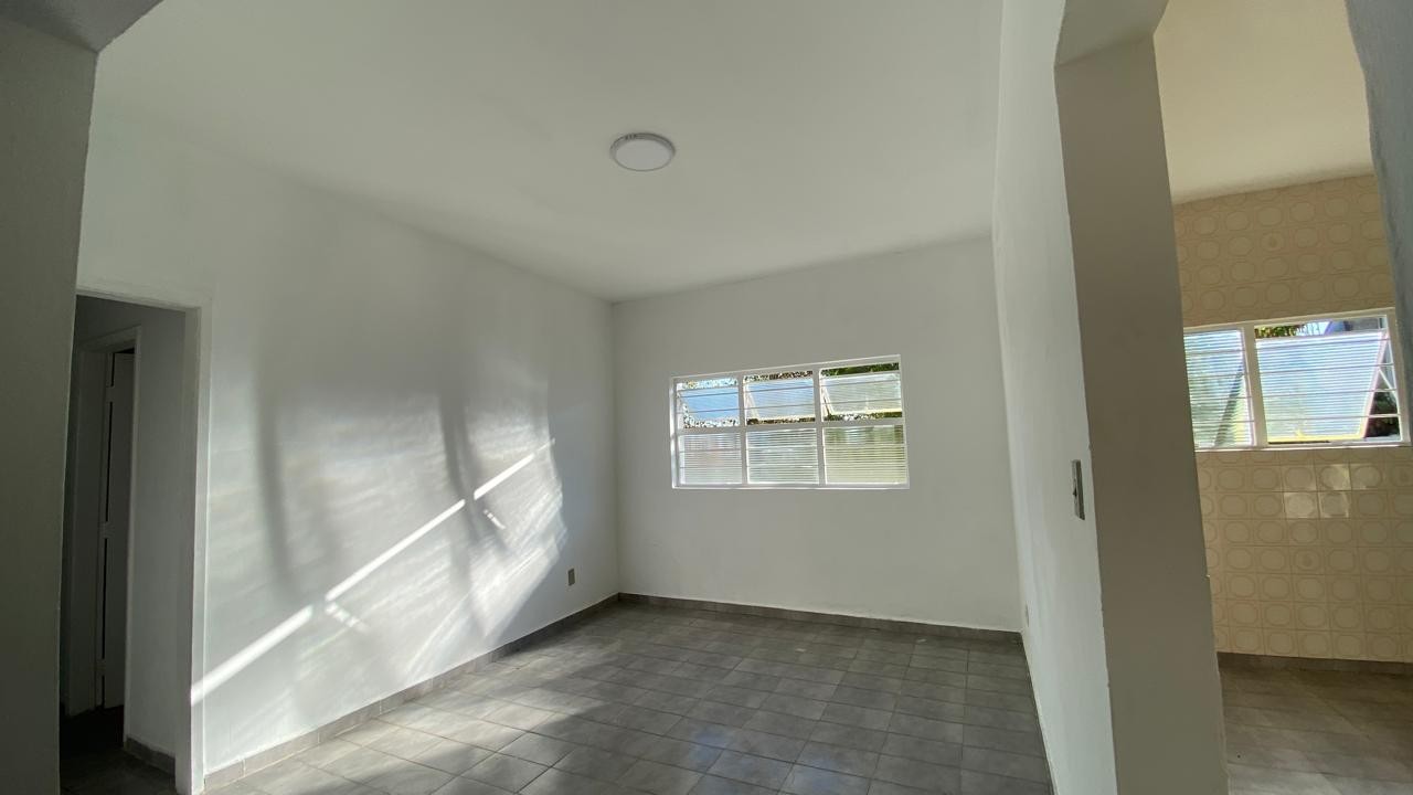 Casa, 3 quartos, 140 m² - Foto 9