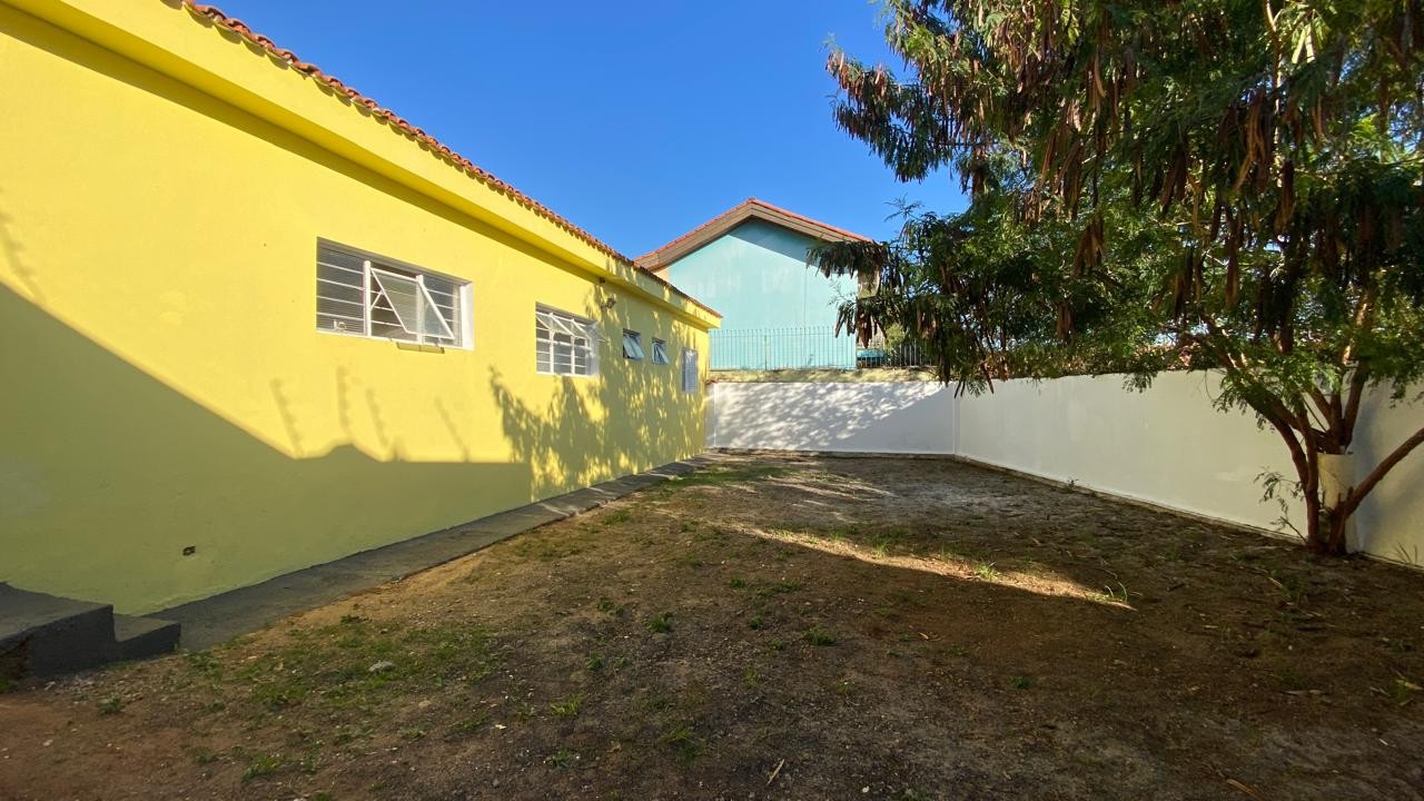 Casa, 3 quartos, 140 m² - Foto 5