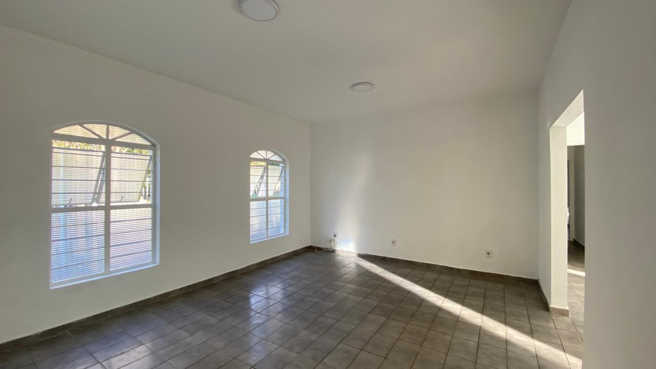 Casa, 3 quartos, 140 m² - Foto 7