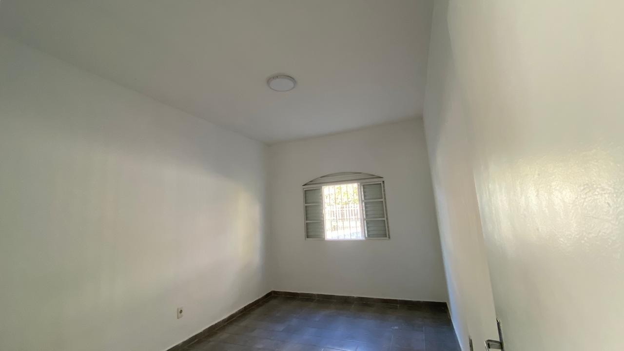 Casa, 3 quartos, 140 m² - Foto 16
