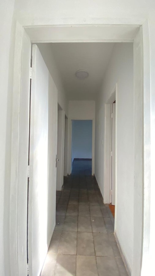 Casa, 3 quartos, 140 m² - Foto 12