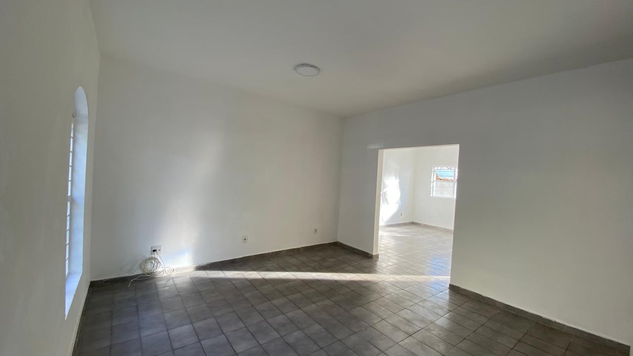 Casa, 3 quartos, 140 m² - Foto 8