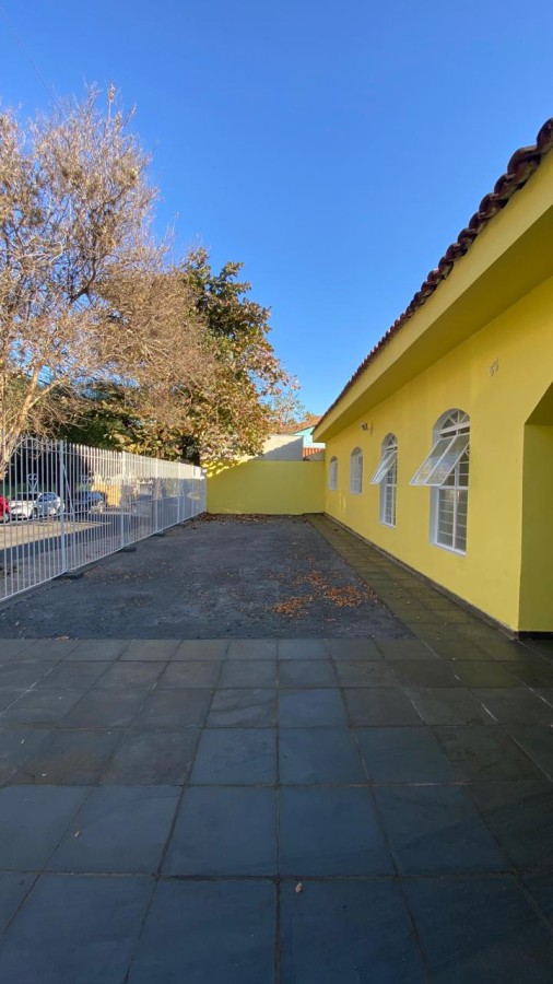 Casa, 3 quartos, 140 m² - Foto 3