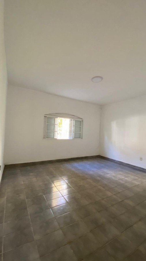 Casa, 3 quartos, 140 m² - Foto 13