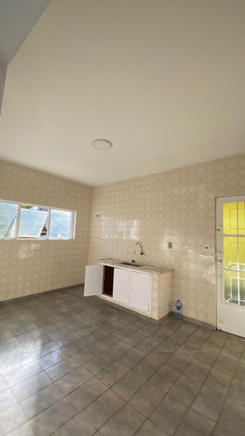 Casa, 3 quartos, 140 m² - Foto 10