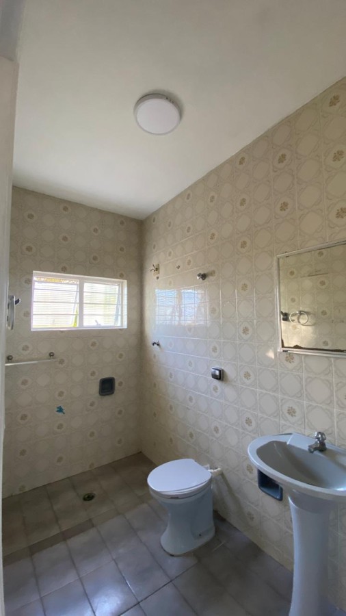 Casa, 3 quartos, 140 m² - Foto 18