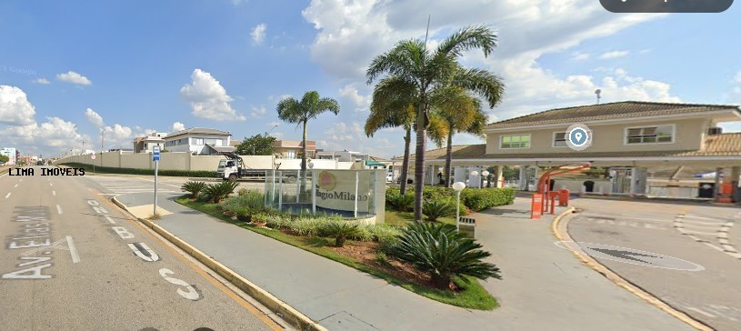 Terreno, 300 m² - Foto 1