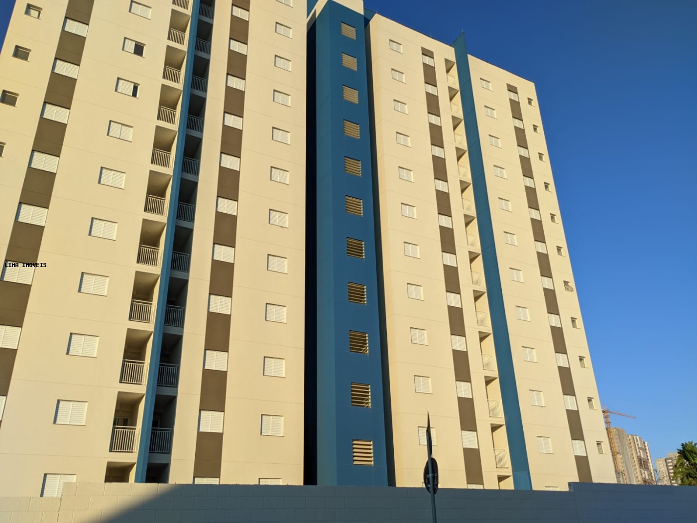 Apartamento, 2 quartos, 49 m² - Foto 3