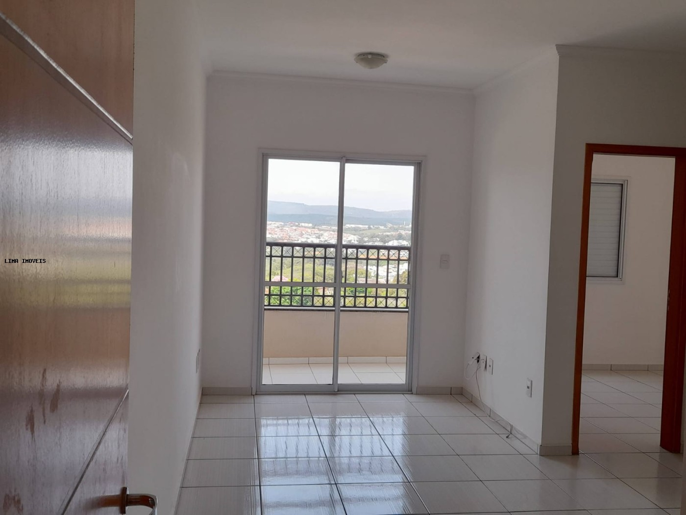 Apartamento, 2 quartos, 52 m² - Foto 9