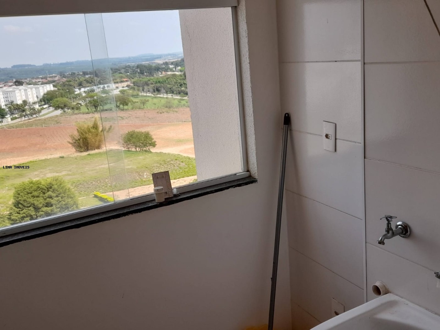 Apartamento, 2 quartos, 52 m² - Foto 6