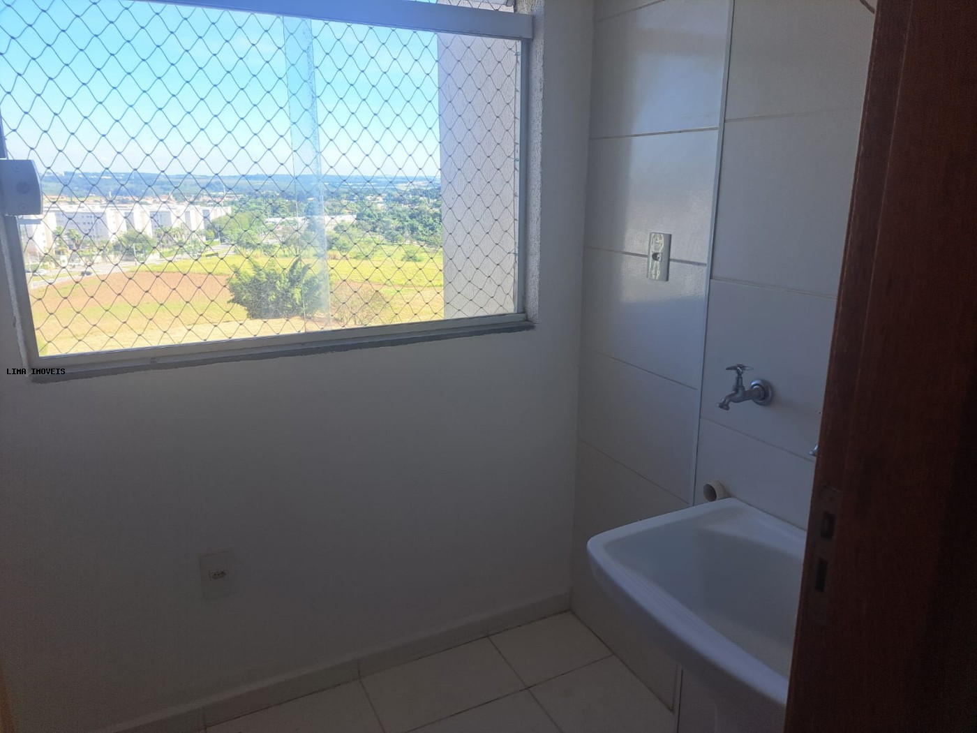 Apartamento, 2 quartos, 52 m² - Foto 7