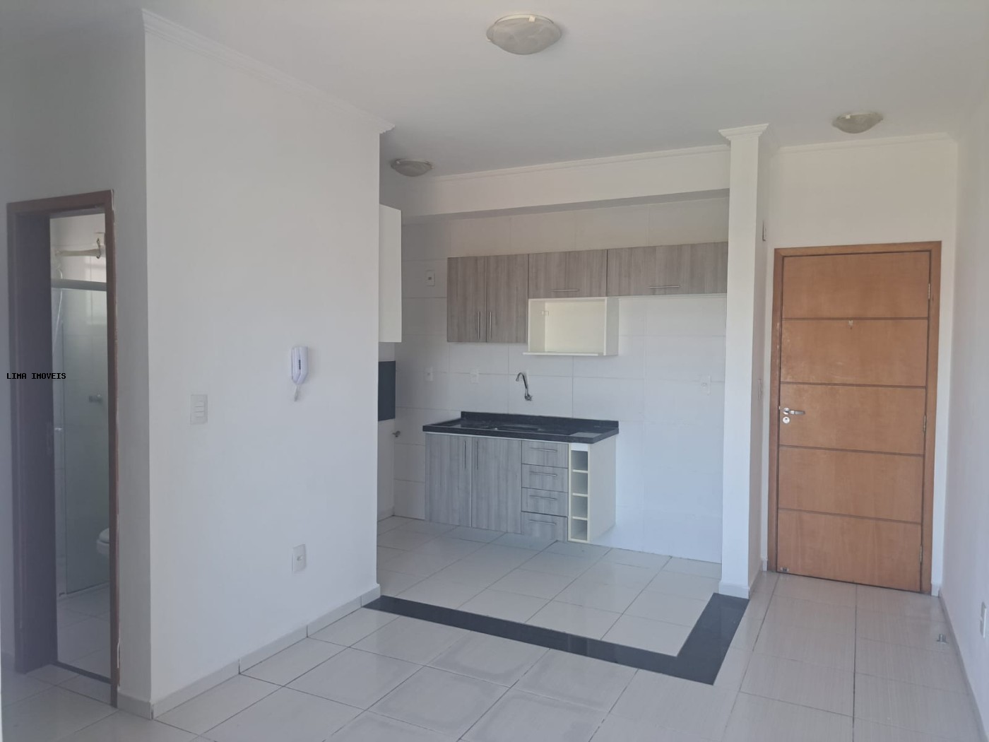 Apartamento, 2 quartos, 52 m² - Foto 14