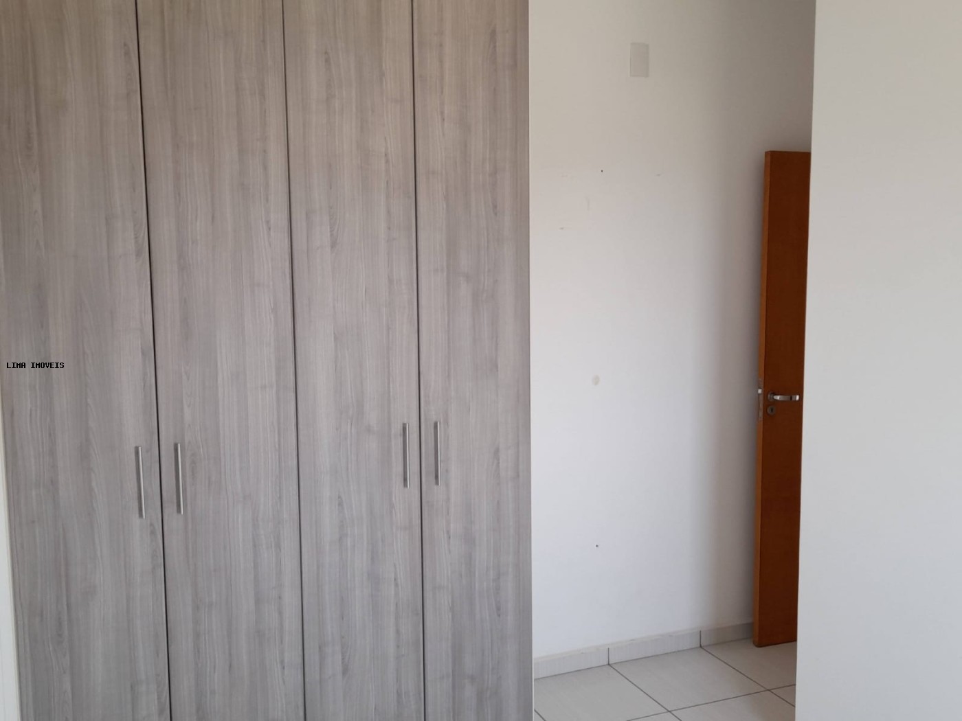 Apartamento, 2 quartos, 52 m² - Foto 12