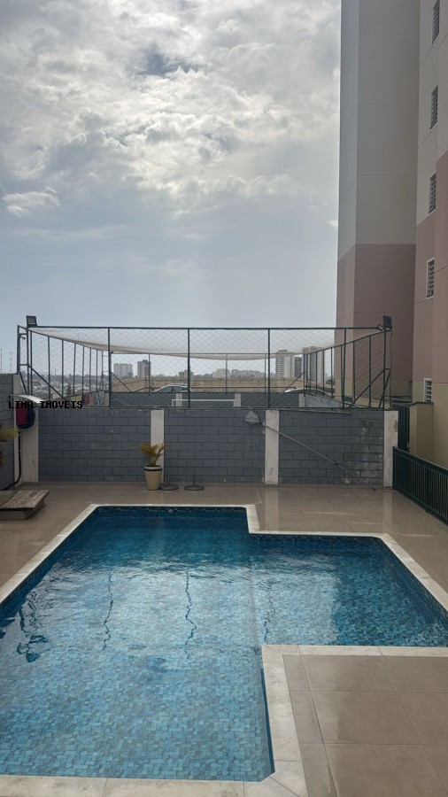 Apartamento, 2 quartos, 52 m² - Foto 13